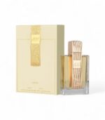 Lattafa Angham Eau de Parfum 100ml