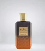 Khadlaj Vanilla Dunes Edp-100ml - Image 2