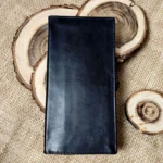 Minimal Plain Signature Long Wallet