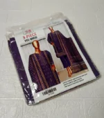 Panel Embroidered Lawn 3-PC - Image 4