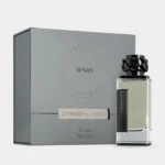 Afnan Lynked Freedom Edp-100ml