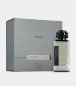 Afnan Lynked Freedom Edp-100ml