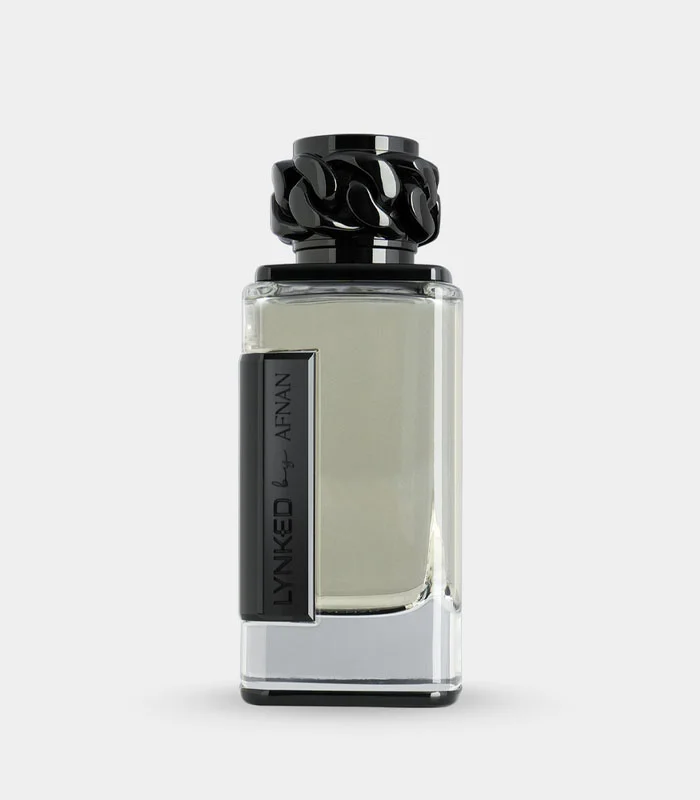 linked2 Afnan Lynked Freedom Edp-100ml - Image 2