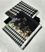 Salina Printed Lawn 3-PC - Image 2