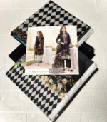 Salina Printed Lawn 3-PC - Image 3