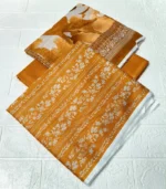 Salina Printed Lawn 3-PC - Image 2