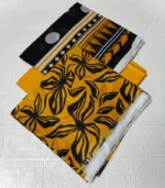 Salina Printed Lawn 3-PC - Image 2