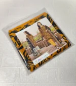 Salina Printed Lawn 3-PC - Image 4