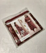 Salina Printed Lawn 3-PC - Image 4