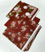 Salina Printed Lawn 3-PC - Image 2