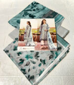 Salina Printed Lawn 3-PC - Image 3