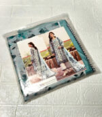 Salina Printed Lawn 3-PC - Image 4
