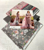 Salina Printed Lawn 3-PC - Image 3