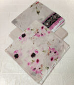 Salina Printed Lawn 3-PC - Image 2