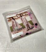 Salina Printed Lawn 3-PC - Image 4