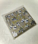 Salina Printed Lawn 3-PC - Image 4