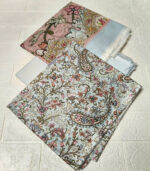 Salina Printed Lawn 3-PC - Image 2