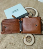 Luxury Imported ESIPOSS Wallet - Image 3