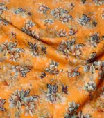 Fancy Bana Dora Digital Print 2PC – Summer ’26