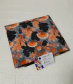 Signature Digital Print Lawn 2PC – Summer ’26 - Image 2