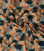 Signature Digital Print Lawn 2PC – Summer ’26