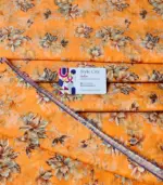 Fancy Bana Dora Digital Print 2PC – Summer ’26 - Image 2