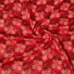 Signature Digital Print Lawn 2PC – Summer ’26