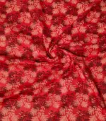 Signature Digital Print Lawn 2PC – Summer ’26