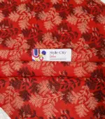 Signature Digital Print Lawn 2PC – Summer ’26 - Image 3