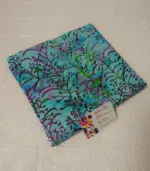Signature Digital Print Lawn 2PC – Summer ’26 - Image 2