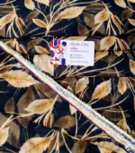 Fancy Bana Dora Digital Print 2PC – Summer ’26 - Image 2
