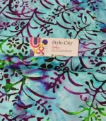 Signature Digital Print Lawn 2PC – Summer ’26 - Image 3