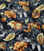 Fancy Bana Dora Digital Print 2PC – Summer ’26