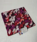 Signature Digital Print Lawn 2PC – Summer ’26 - Image 2