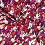Signature Digital Print Lawn 2PC – Summer ’26