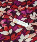 Signature Digital Print Lawn 2PC – Summer ’26 - Image 3