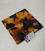 Signature Digital Print Lawn 2PC – Summer ’26 - Image 2