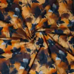 Signature Digital Print Lawn 2PC – Summer ’26
