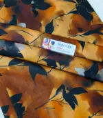 Signature Digital Print Lawn 2PC – Summer ’26 - Image 3