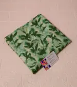 Signature Digital Print Lawn 2PC – Summer ’26 - Image 2