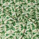 Signature Digital Print Lawn 2PC – Summer ’26