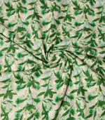 Signature Digital Print Lawn 2PC – Summer ’26