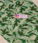 Signature Digital Print Lawn 2PC – Summer ’26 - Image 3