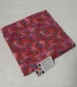 Signature Digital Print Lawn 2PC – Summer ’26 - Image 2