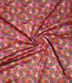 Signature Digital Print Lawn 2PC – Summer ’26