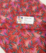 Signature Digital Print Lawn 2PC – Summer ’26 - Image 3