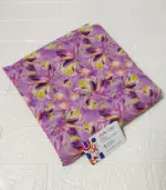 Signature Digital Print Lawn 2PC – Summer ’26 - Image 2