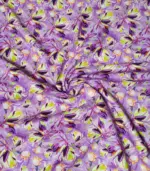 Signature Digital Print Lawn 2PC – Summer ’26